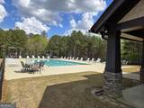 2466 Foxy Drive - Photo 40