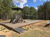 2466 Foxy Drive - Photo 41