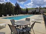 2466 Foxy Drive - Photo 42