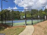 2466 Foxy Drive - Photo 43