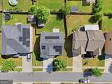 2466 Foxy Drive - Photo 55