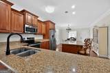 1617 Red Oak Lane - Photo 10