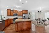 1617 Red Oak Lane - Photo 11