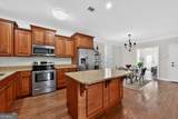 1617 Red Oak Lane - Photo 12