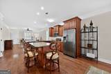 1617 Red Oak Lane - Photo 13