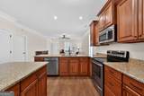1617 Red Oak Lane - Photo 14
