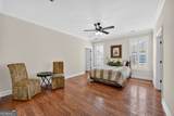 1617 Red Oak Lane - Photo 17