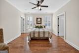 1617 Red Oak Lane - Photo 18