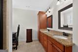 1617 Red Oak Lane - Photo 19