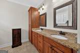 1617 Red Oak Lane - Photo 20