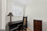 1617 Red Oak Lane - Photo 22