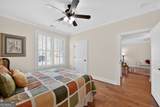 1617 Red Oak Lane - Photo 24