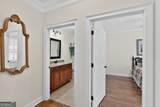 1617 Red Oak Lane - Photo 25