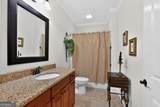 1617 Red Oak Lane - Photo 26
