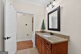 1617 Red Oak Lane - Photo 27