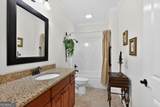 1617 Red Oak Lane - Photo 28