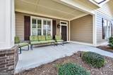 1617 Red Oak Lane - Photo 3