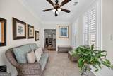 1617 Red Oak Lane - Photo 30