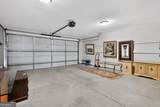 1617 Red Oak Lane - Photo 31