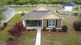 1617 Red Oak Lane - Photo 36