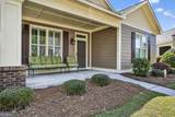 1617 Red Oak Lane - Photo 4