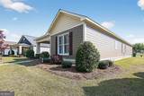 1617 Red Oak Lane - Photo 5