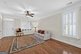 1617 Red Oak Lane - Photo 6