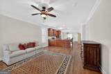 1617 Red Oak Lane - Photo 7