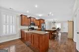 1617 Red Oak Lane - Photo 8