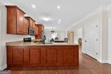 1617 Red Oak Lane - Photo 9