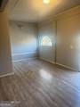708 Richmond Street - Photo 10