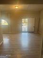 708 Richmond Street - Photo 11