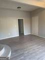 708 Richmond Street - Photo 12