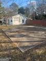 708 Richmond Street - Photo 13