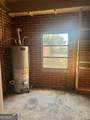 708 Richmond Street - Photo 14