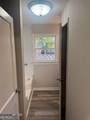708 Richmond Street - Photo 15