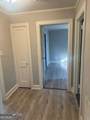 708 Richmond Street - Photo 16