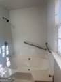 708 Richmond Street - Photo 17