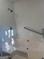 708 Richmond Street - Photo 18