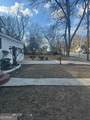 708 Richmond Street - Photo 19