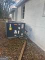 708 Richmond Street - Photo 2