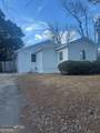 708 Richmond Street - Photo 20