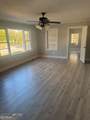 708 Richmond Street - Photo 21