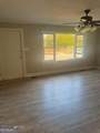 708 Richmond Street - Photo 22