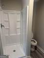 708 Richmond Street - Photo 23