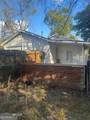 708 Richmond Street - Photo 24