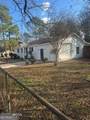708 Richmond Street - Photo 25