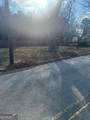 708 Richmond Street - Photo 26