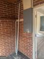 708 Richmond Street - Photo 27