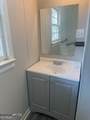 708 Richmond Street - Photo 28